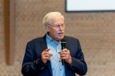 23.05.2025 Lange Nacht der Kirchen